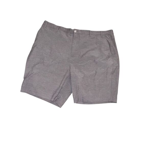 Grey PGA tour shorts 48 - Picture 1 of 5